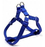 ΣΑΜΑΡΑΚΙ HARNESS  LARGE